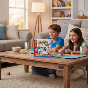 สำหรับเกมกระดานโปเกมอน ลูปปิน' ลูอี้ แอร์เพลน ลอนเชอร์ บอร์ดเกม สำหรับเวอร์ชั่นโปเกมอน - Product Image 3