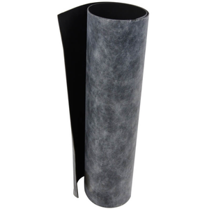 Protection acoustique de niveau suivant avec vinyle chargé en masse parfait pour les studios, les maisons et les bureaux - Product Image 1