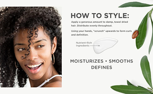 Prezzo all'ingrosso di fabbrica naturale olio di Argan nutriente trattamento <span class=keywords><strong>per</strong></span> capelli idratante <span class=keywords><strong>crema</strong></span> <span class=keywords><strong>per</strong></span> lo Styling <span class=keywords><strong>per</strong></span> tutti <span class=keywords><strong>i</strong></span> capelli <span class=keywords><strong>ricci</strong></span> - Product Image 5