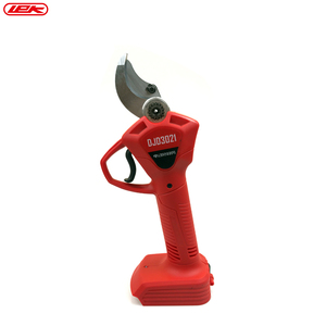 Outils de greffage et de jardinage, 10 pièces, pour tondeuse - Product Image 5