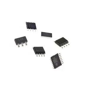 EW-componentes electrónicos originales, chips circuitos integrados, en stock