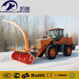 उच्च गुणवत्ता वाले फ़्936f व्हील लोडर के साथ उच्च गुणवत्ता वाला फ़्936f व्हील लोडर पंप और इंजन कोर घटक कम कीमत - Product Image 5