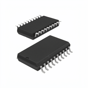 Logic 20 SOlC Authorized Distributor MC100EL91DW Buy Online Electronic Components - Product Image 1
