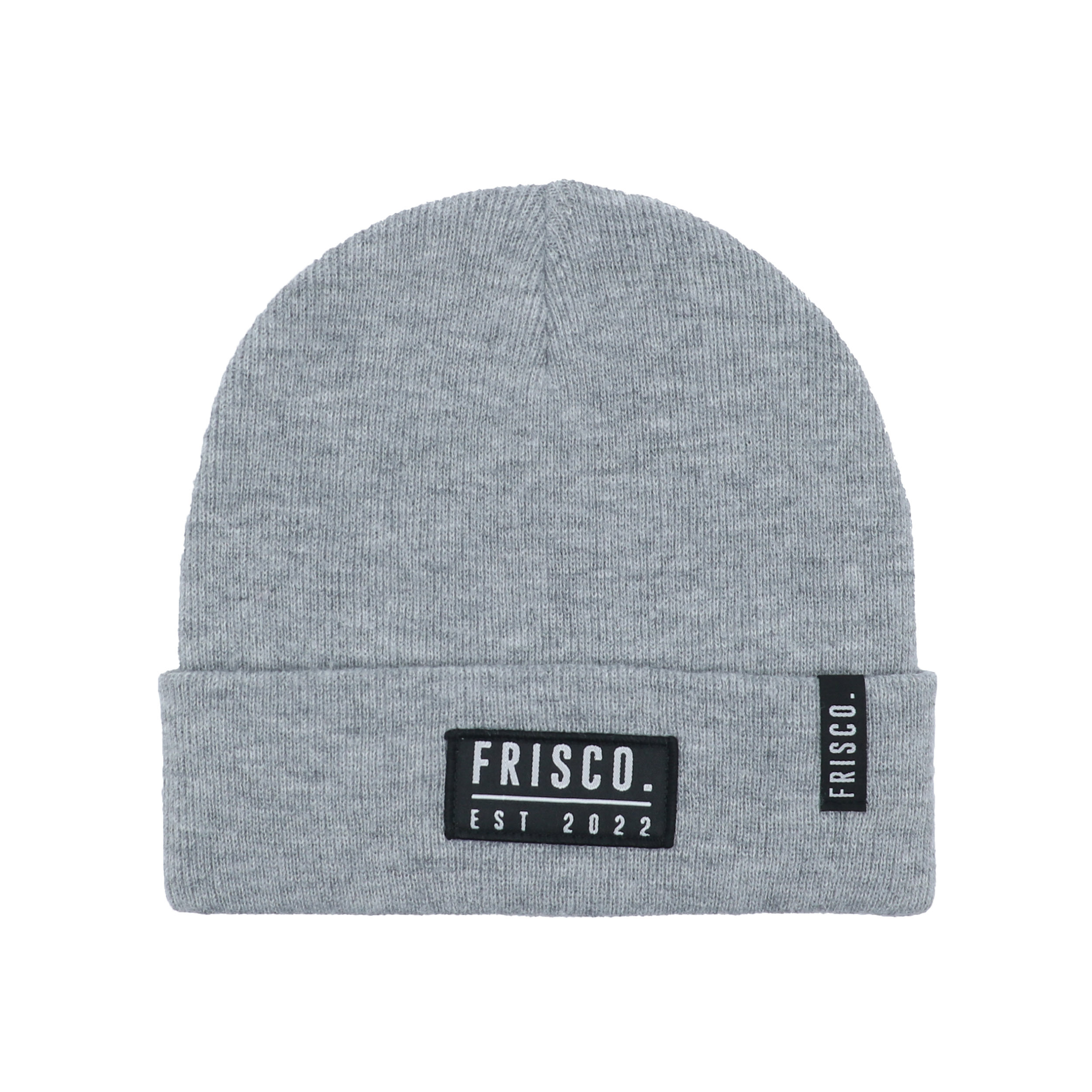 Sample