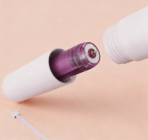 Batería recargable compacta de larga duración, fácil de transportar, para sincronización inalámbrica, barra de luz, estadio, concierto, evento importante - Product Image 1