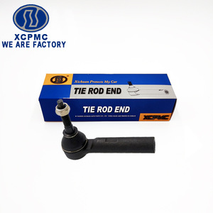 สำหรับ<span class=keywords><strong>ซี</strong></span>ตรอง 77364009 ชุดข้อต่อลูกหมากก้านบังคับเลี้ยวภายนอกรถยนต์ สำหรับรถยุโรป อเมริกา ญี่ปุ่น <span class=keywords><strong>เกาหลี</strong></span> และยุโรป/อเมริกา - Product Image 3