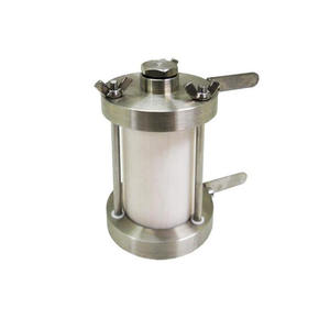 AOTELEC makine ve endüstriyel araştırma laboratuarları için Test hücresi bölünmüş tip için yüksek kalite 18650 pil laboratuvarı - Product Image 6