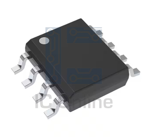 OPA842ID Fournisseurs de composants électroniques d'origine, usine de circuits intégrés, approvisionnement immédiat, service de liste de nomenclature (BOM) - Product Image 1