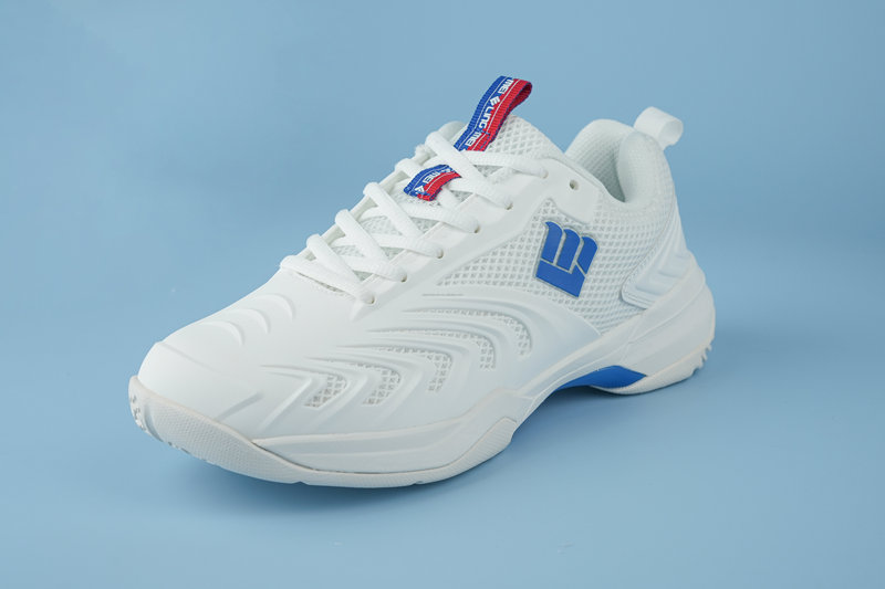 Lingmei LBX2407 Comfortable Breathable Durable Badminton