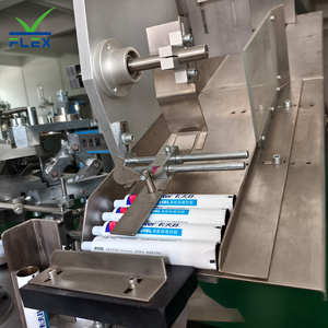 Máquina <span class=keywords><strong>de</strong></span> llenado <span class=keywords><strong>de</strong></span> viscosidad <span class=keywords><strong>de</strong></span> sellador <span class=keywords><strong>de</strong></span> silicona RTV <span class=keywords><strong>de</strong></span> nitrógeno Máquina <span class=keywords><strong>de</strong></span> llenado y sellado automático <span class=keywords><strong>de</strong></span> tubos <span class=keywords><strong>de</strong></span> <span class=keywords><strong>aluminio</strong></span> - Product Image 3