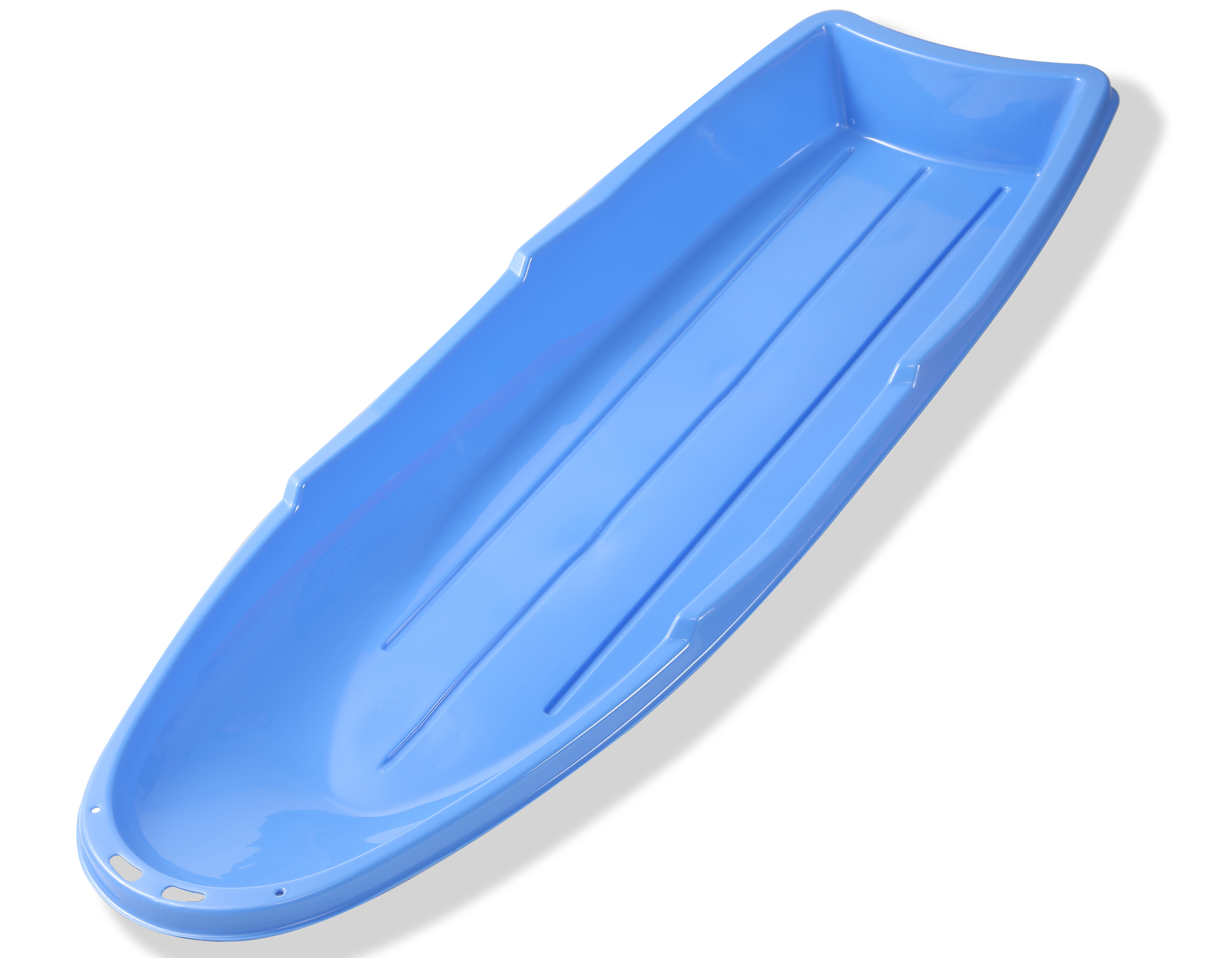 PU ciel
