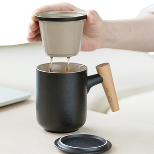 M regali personalizzati <span class=keywords><strong>tazze</strong></span> <span class=keywords><strong>da</strong></span> caffè in porcellana tazza estetica tebeeware tazza <span class=keywords><strong>da</strong></span> caffè per caffè originale <span class=keywords><strong>tazze</strong></span> <span class=keywords><strong>da</strong></span> <span class=keywords><strong>Bar</strong></span> - Product Image 2