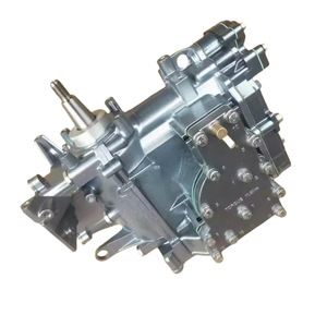 ชุดประกอบหัวเครื่องยนต์ยามาฮ่า 2 จังหวะ 63V W0090 02 1S สำหรับซ่อมแซมเปลี่ยนทดแทน - Product Image 4
