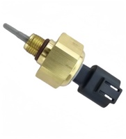 Pièces détachées moteur ISM QSM M11 L10 3401006 4921477 3417189 Capteur de pression et de température pour accessoires d'excavateur Cummins Diesel