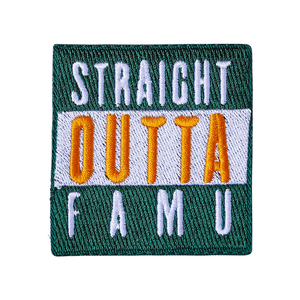 Custom Logo Embroidered Fabric <strong>Patch</strong> 3D Embossed Hook Sewing <strong>Patch</strong> Badges Embroidery Iron on Heat Press <strong>Patches</strong> Embroidery - Product Image 3