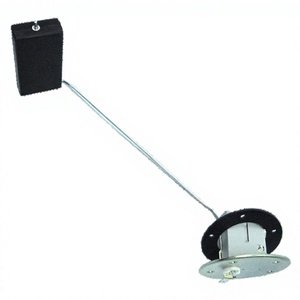 Vente en gros Nouveau capteur de jauge de carburant automatique 83320-29125 Assemblage de l'unité d'envoi de carburant - Product Image 1