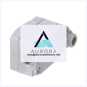 Componentes electrónicos de alta calidad, Accesorios Neumáticos, a buen precio - Product Image 1