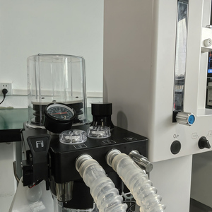 Elektrische Ingeademde Trolley Algemene Anesthesie Machine - Product Image 3