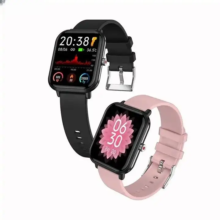 2023 Mibro Lite Ip68 спортивные женские Смарт-часы мужские для Android Ios Rate Sleep Monitor Ip67 водонепроницаемые Смарт-часы Q9pro