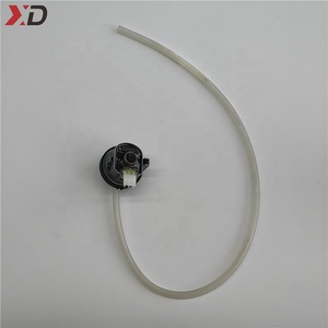 Sensor <span class=keywords><strong>de</strong></span> Presión del Interruptor <span class=keywords><strong>de</strong></span> Nivel <span class=keywords><strong>de</strong></span> Agua <span class=keywords><strong>de</strong></span> la <span class=keywords><strong>Lavadora</strong></span> para <span class=keywords><strong>Daewoo</strong></span> - Product Image 3