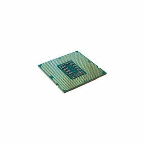 ซีพียู New Core I7-11700 8-Core 16-Thread สำหรับเดสก์ท็อป เกมมิ่งโปรเซสเซอร์ 4.9GHz LGA1200 1151 พร้อมคูลเลอร์ 10700 ของแท้ ยี่ห้อ I7 11700 กล่องซีพียู - Product Image 5
