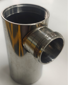 Équipement de soudage laser à fibre 4in1 à prix réduit 3000w 2000w 1500w 1200w Type de bijoux portable pour le nettoyage, la coupe de l'acier métallique - Product Image 6