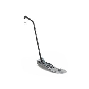 Tractor de Ruedas Diésel ALPINA At266Qa Nuevo con Kit de Mulching 4WD, Potencia Nominal de 10 a 180 HP, Hecho en Italia - Product Image 1