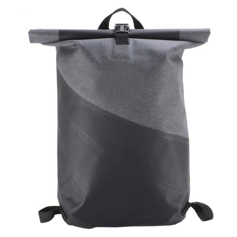 OEM&ODM PVC TPU Waterproof Swim Dry Bag Backpack for Camping Fishing Swimming