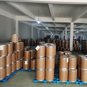 Extracto de planta de grado alimenticio 0.8% Eleutheroside B + E <span class=keywords><strong>Ginseng</strong></span> siberiano y polvo de Acanthopanax Senticosus - Product Image 4