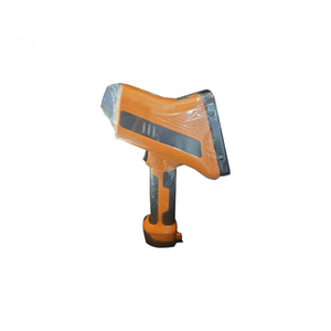 Analyseur XRF portable Veidt pour métaux précieux - Machine de test rapide et robuste pour l'or, mesureur métallique portatif haute précision - Product Image 6