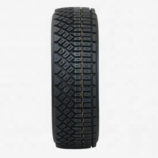 ZESTINO 185/65R14 China venda direta da fábrica 205/65r15 pneus rali cascalho