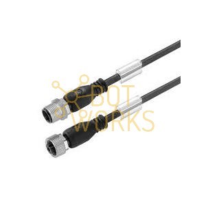 Weidmuller 1057830300 - Nuovo - Product Image 1