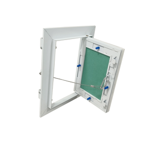 Panel de acceso de techo para la inspección de la ADA-2003 - Product Image 6