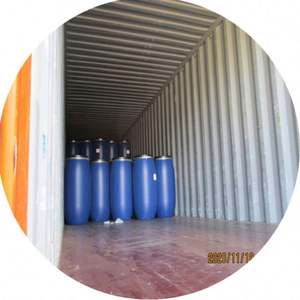 Fabricante de sodio lauril éter sulfato Sles Tailandia Comprador - Product Image 1