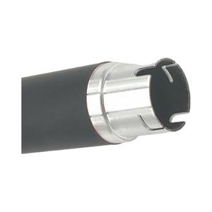 Rodillo fusor superior compatible con Brother L8690CDW L8690 MFC-L8690CDW L9570CDW MFC-L9570CDW L9570 - Product Image 1