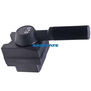 Control de Transmisión 261-2209 para Caterpillar 414E 416D 420D 420E 428E <span class=keywords><strong>430D</strong></span> 442D - Product Image 4