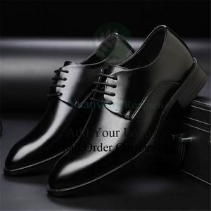 Premium <strong>Waxing</strong> Cotton Shoe Lace Round <strong>Waxed</strong> Shoelace for <strong>Dress</strong> Shoes - Product Image 5
