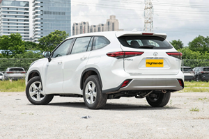 <span class=keywords><strong>Toyota</strong></span> <span class=keywords><strong>Highlander</strong></span>, Votre SUV de Rêve, Voiture Neuve ou d'<span class=keywords><strong>Occasion</strong></span>, 4x4, <span class=keywords><strong>Toyota</strong></span> <span class=keywords><strong>Highlander</strong></span>, <span class=keywords><strong>Prix</strong></span> Confortable, Modèles Élégants et Classiques - Product Image 3