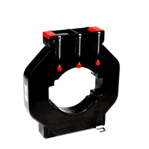 ASK 103.3 - Product Image 1