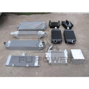 Tùy chỉnh <span class=keywords><strong>intercooler</strong></span> trao đổi nhiệt lớn lõi <span class=keywords><strong>intercooler</strong></span> đôi <span class=keywords><strong>intercooler</strong></span> - Product Image 1