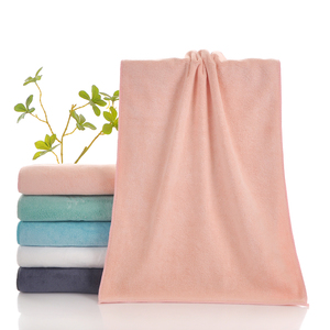 <span class=keywords><strong>Asciugamani</strong></span> da Spiaggia a Maglia Traspirante ad Asciugatura Rapida con Forte Assorbimento d'Acqua, <span class=keywords><strong>Asciugamani</strong></span> da Bagno in Stock - Product Image 3