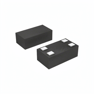 Acoplador Direccional RF Original CP0603A1880ENTR - Product Image 1