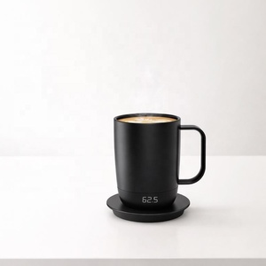 แก้วกาแฟ 2026 แก้วโรงแรม คราฟท์ ขนาดเล็ก 500 มล. 90 มล. กระเป๋าใส่ของสีน้ำตาล จานรูปหัวใจ 150 มล. คัสโต้ ซูเด 100 มล. อิตาลี โกลด์ 65 มล. 14 ออนซ์ - Product Image 4