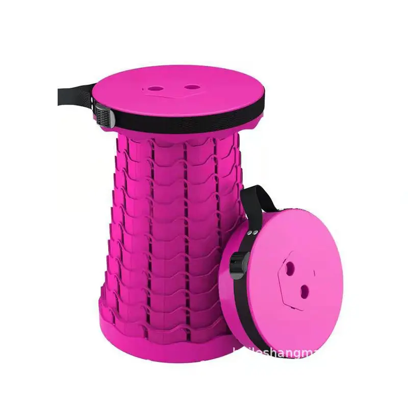 Portable Telescopic stool Amazon