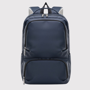 Women Laptop <b>Backpack</b> <b>Large</b> Capacity Lightweight Simple Girls <b>Backpack</b> for Junior & High School Students - Product Image 4