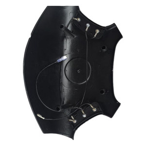 Accesorios Originales Repuestos para Autobús Sunlong Volante Yu Tong Sun Long en Venta - Product Image 3