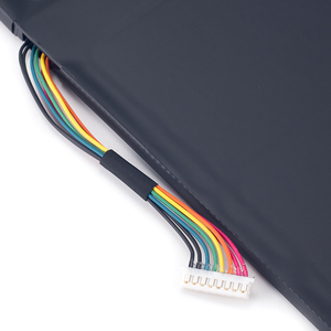 Véritable AC14B8K AC14B3K Batterie pour ordinateur portable pour <span class=keywords><strong>Acer</strong></span> Aspire E3-<span class=keywords><strong>111</strong></span> ES1 V3-371 R3 R5 <span class=keywords><strong>Chromebook</strong></span> <span class=keywords><strong>CB3</strong></span>-<span class=keywords><strong>111</strong></span> CB5-571 Swift SF314-51 Series - Product Image 4