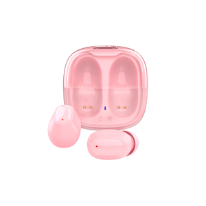 Auriculares inalámbricos TWS <span class=keywords><strong>Buds</strong></span> Pro 6, auriculares estéreo compatibles con Samsung <span class=keywords><strong>Galaxy</strong></span> - Product Image 5