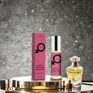 Profumo all'Olio Essenziale Roller Legnoso da 10ML a Lunga Durata all'Ingrosso con Logo Personalizzato Roll-on a Sfera ai <span class=keywords><strong>Feromoni</strong></span> per <span class=keywords><strong>Donna</strong></span> - Product Image 6