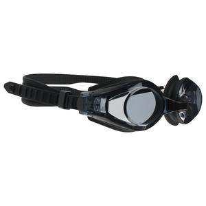 יצרן מכירה ישירה אנטי v ערפל ספורט לשחות eyewear משקפי שחיה מקצועי משקפי שחייה למבוגרים - Product Image 2